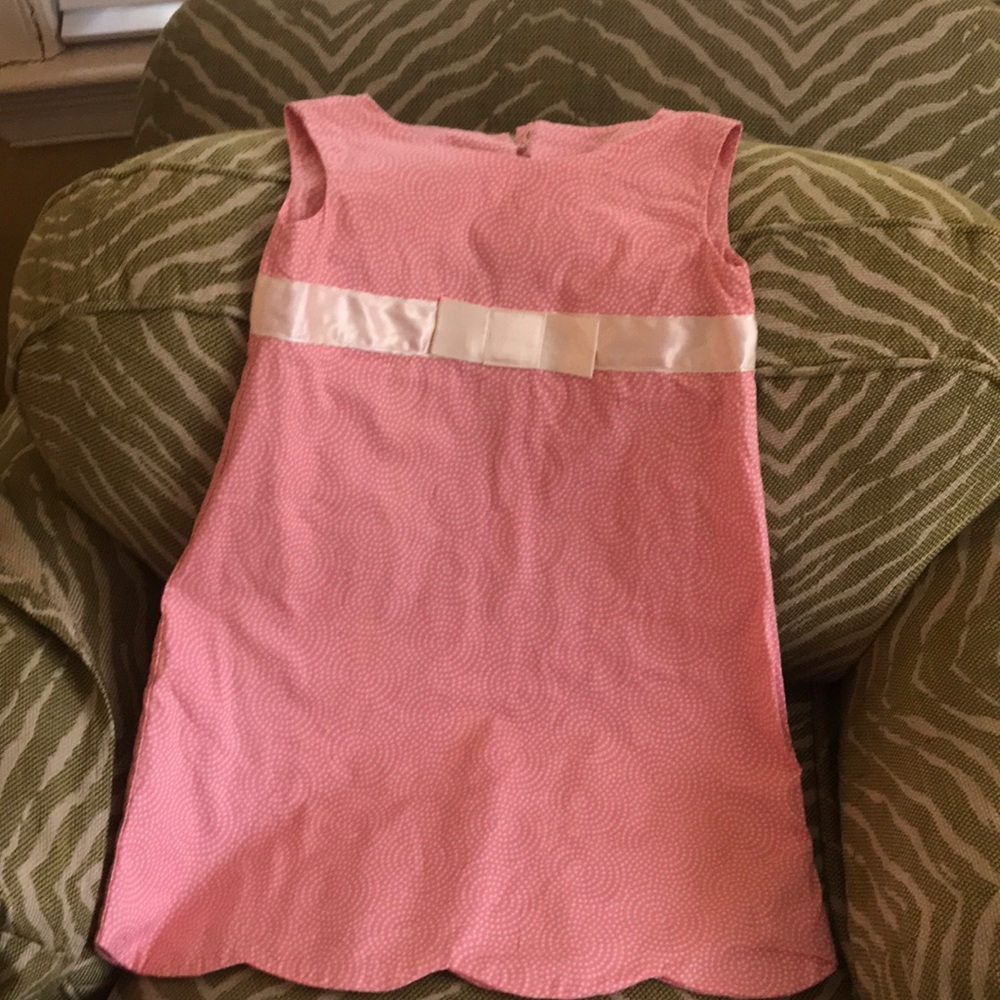 Hannah Kate dress size 6